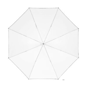 Profoto Shallow White Umbrella M Profoto Shallow White Umbrella M