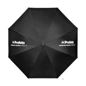 Profoto Shallow White Umbrella M Profoto Shallow White Umbrella M