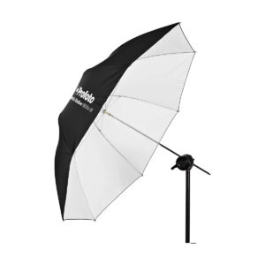 Profoto Shallow White Umbrella M Profoto Shallow White Umbrella M