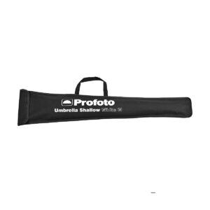 Profoto Shallow White Umbrella M Profoto Shallow White Umbrella M