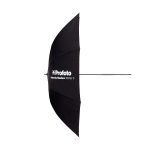 Profoto Shallow White Umbrella S