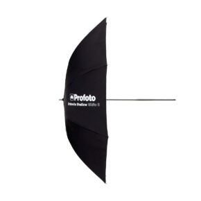 Profoto Shallow White Umbrella S Profoto Shallow White Umbrella S