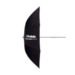 Profoto Shallow White Umbrella S Profoto Shallow White Umbrella S