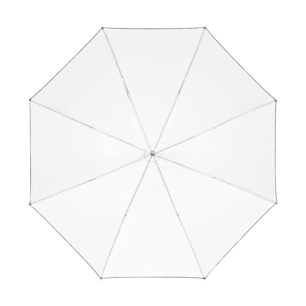 Profoto Shallow White Umbrella S Profoto Shallow White Umbrella S