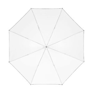 Profoto Shallow White Umbrella S Profoto Shallow White Umbrella S