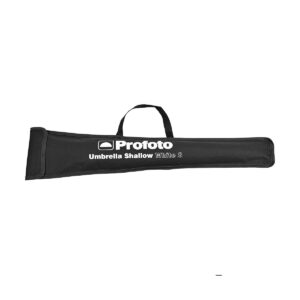 Profoto Shallow White Umbrella S Profoto Shallow White Umbrella S