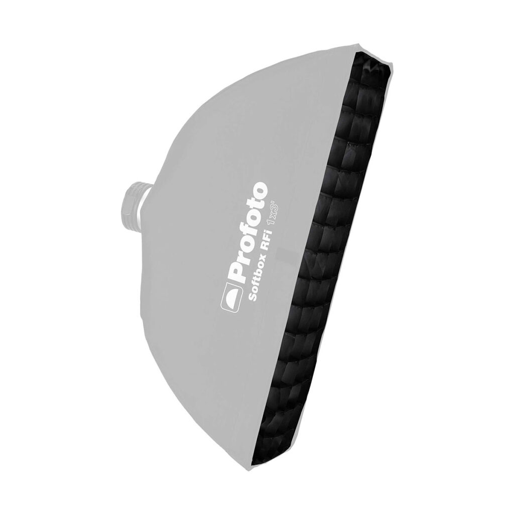 Profoto Softgrid for OCF Softbox Strip 30x90cm Profoto Softgrid for OCF Softbox Strip 30x90cm