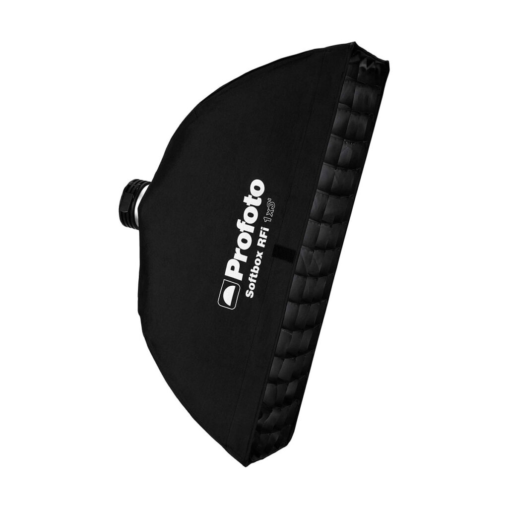 Profoto Softgrid for OCF Softbox Strip 30x90cm Profoto Softgrid for OCF Softbox Strip 30x90cm