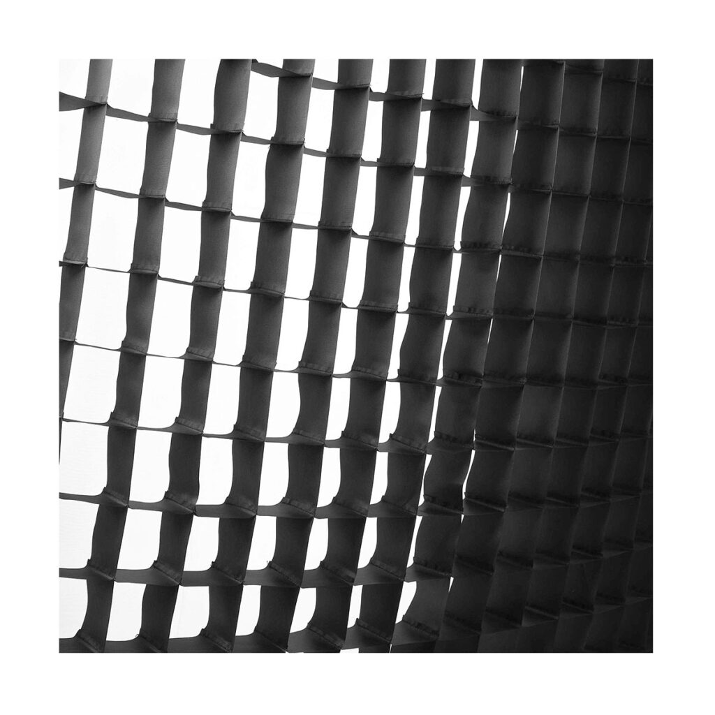 Profoto Softgrid for OCF Softbox Strip 30x90cm Profoto Softgrid for OCF Softbox Strip 30x90cm