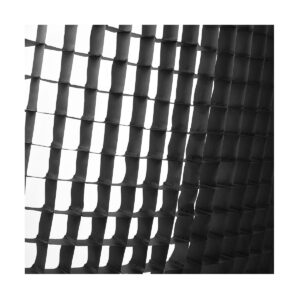 Profoto Softgrid for OCF Softbox Strip 30x90cm Profoto Softgrid for OCF Softbox Strip 30x90cm