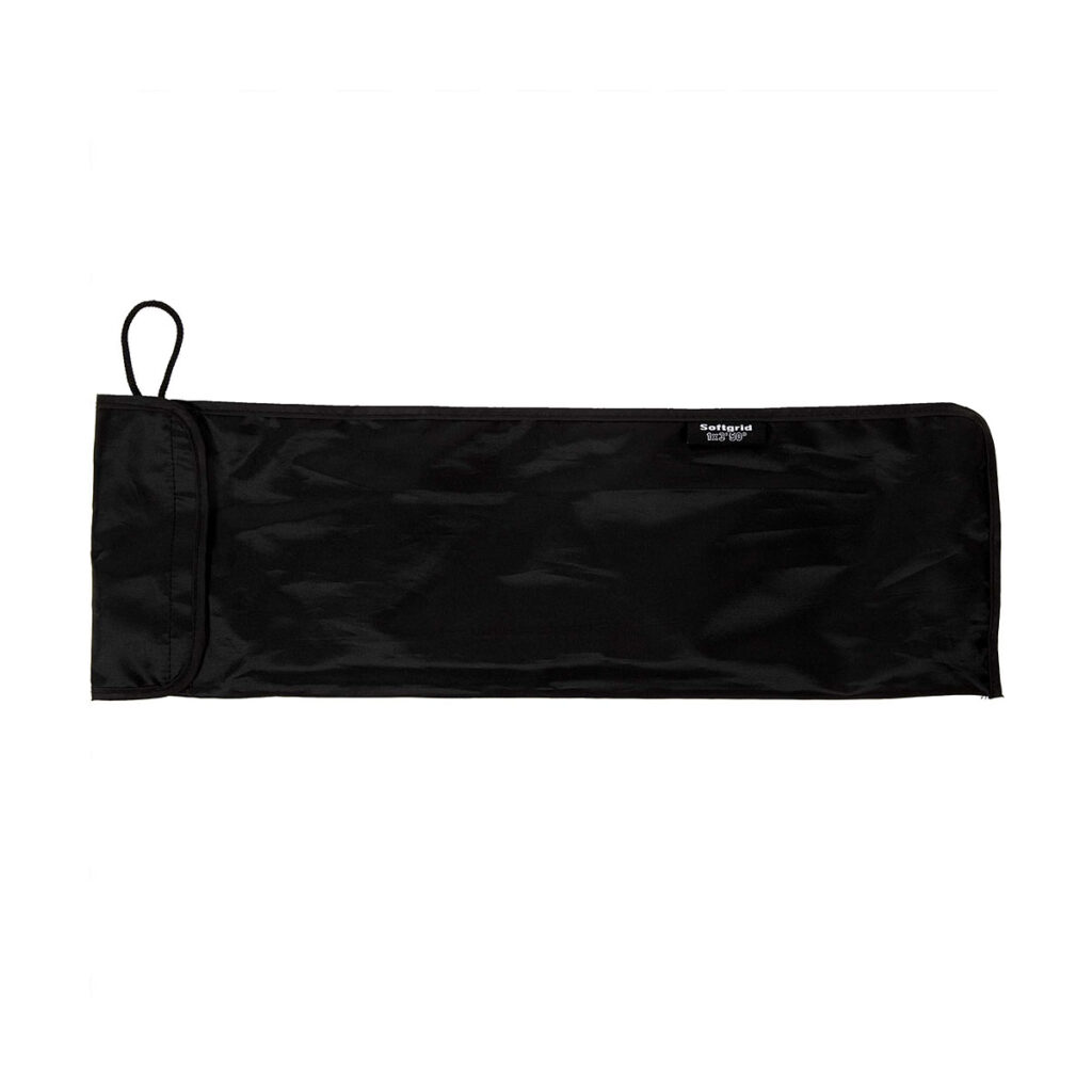 Profoto Softgrid for OCF Softbox Strip 30x90cm Profoto Softgrid for OCF Softbox Strip 30x90cm