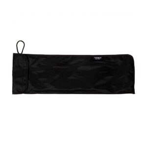 Profoto Softgrid for OCF Softbox Strip 30x90cm Profoto Softgrid for OCF Softbox Strip 30x90cm