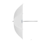 Profoto Shallow Translucent Umbrella S