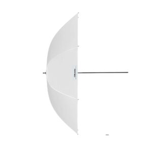 Profoto Shallow Translucent Umbrella S Profoto Shallow Translucent Umbrella S