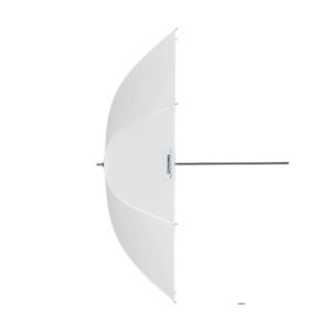 Profoto Shallow Translucent Umbrella S Profoto Shallow Translucent Umbrella S
