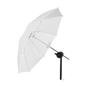 Profoto Shallow Translucent Umbrella S Profoto Shallow Translucent Umbrella S
