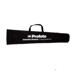 Profoto Shallow Translucent Umbrella S Profoto Shallow Translucent Umbrella S