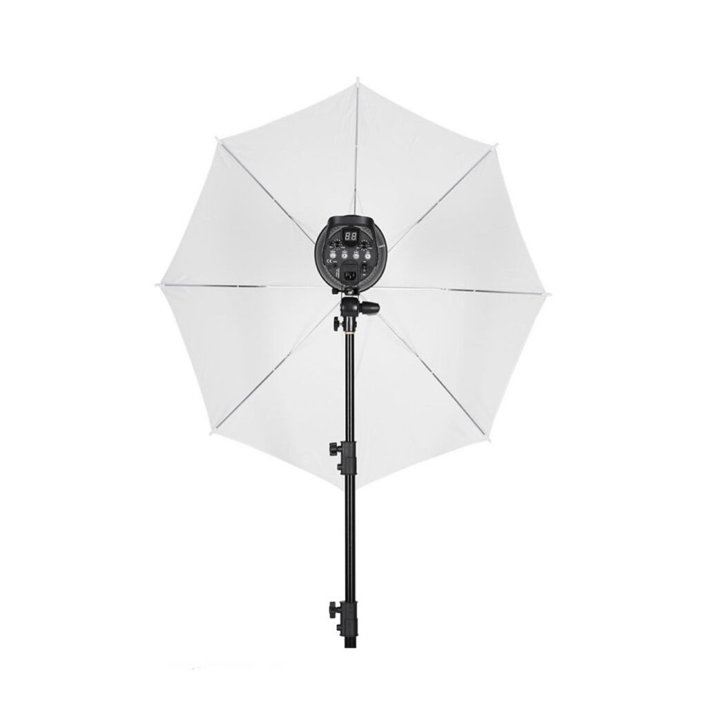 Quadralite Up! 700 Kit Quadralite Up! 700 Kit