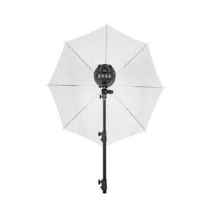 Quadralite Up! 700 Kit Quadralite Up! 700 Kit