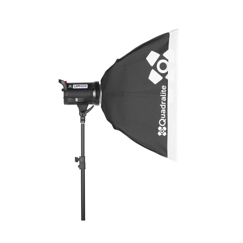 Quadralite Up! 700 Kit Quadralite Up! 700 Kit
