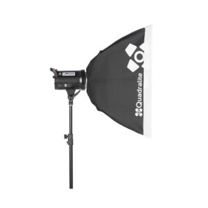 Quadralite Up! 700 Kit Quadralite Up! 700 Kit