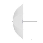 Profoto Shallow Translucent Umbrella M