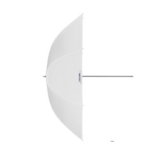 Profoto Shallow Translucent Umbrella M Profoto Shallow Translucent Umbrella M
