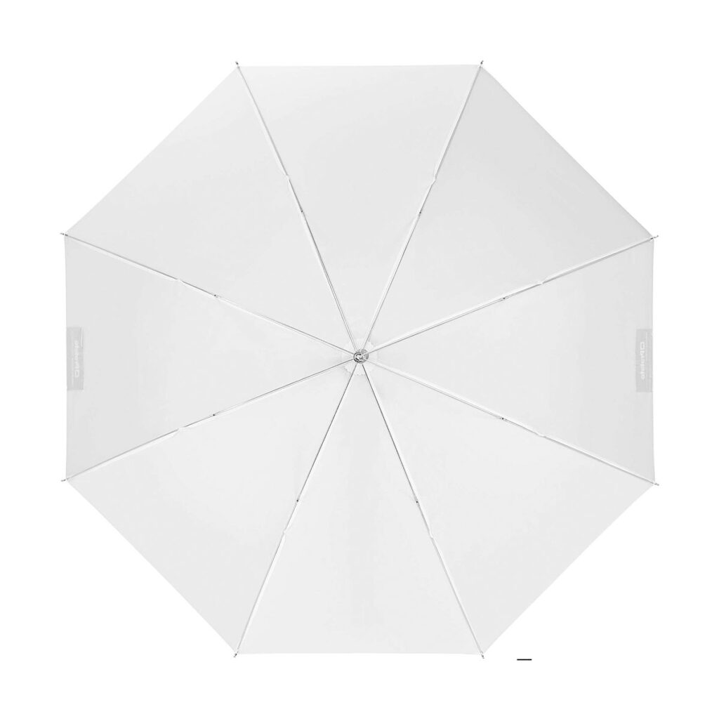 Profoto Shallow Translucent Umbrella M Profoto Shallow Translucent Umbrella M