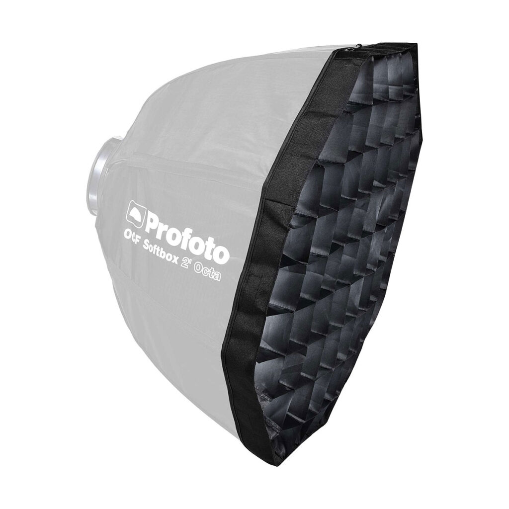 Profoto Softgrid for OCF Octa Softbox 60cm Profoto Softgrid for OCF Octa Softbox 60cm