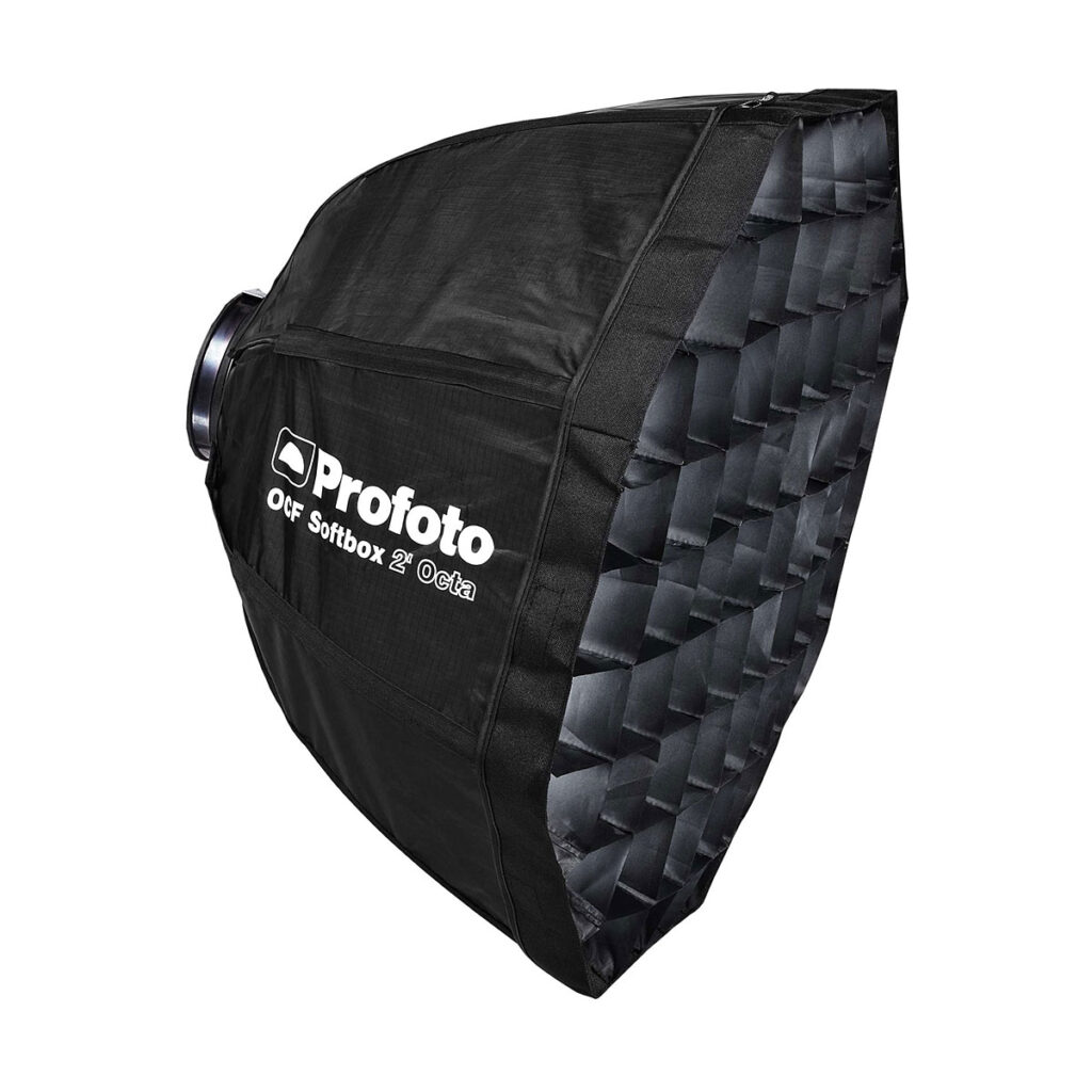 Profoto Softgrid for OCF Octa Softbox 60cm Profoto Softgrid for OCF Octa Softbox 60cm