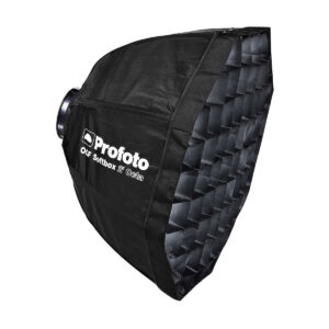 Profoto Softgrid for OCF Octa Softbox 60cm Profoto Softgrid for OCF Octa Softbox 60cm