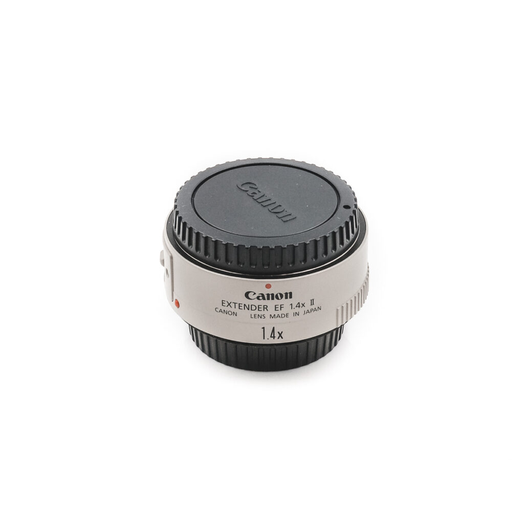canon 1.4x ii canon 1.4x ii