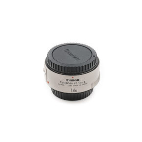 canon 1.4x ii canon 1.4x ii