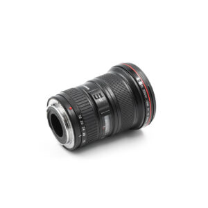 canon 16-35mm f28 ii 1 canon 16-35mm f28 ii 1