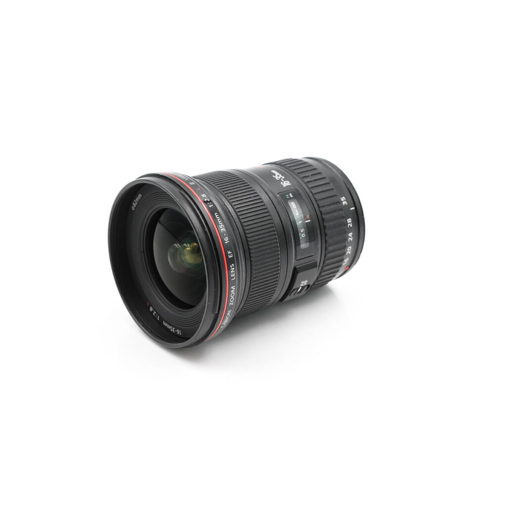 canon 16-35mm f28 ii 2 canon 16-35mm f28 ii 2