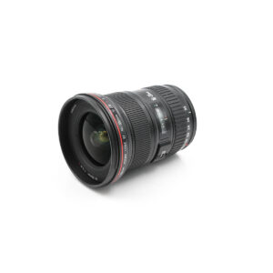 canon 16-35mm f28 ii 2 canon 16-35mm f28 ii 2