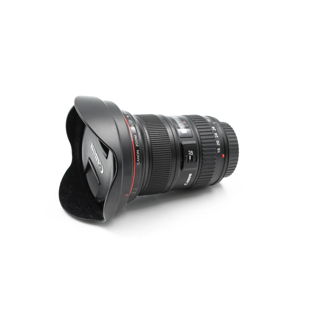 canon 16-35mm f28 ii 3 canon 16-35mm f28 ii 3