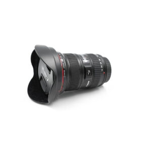 canon 16-35mm f28 ii 3 canon 16-35mm f28 ii 3