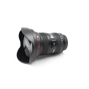 canon 16-35mm f28 ii 3 canon 16-35mm f28 ii 3