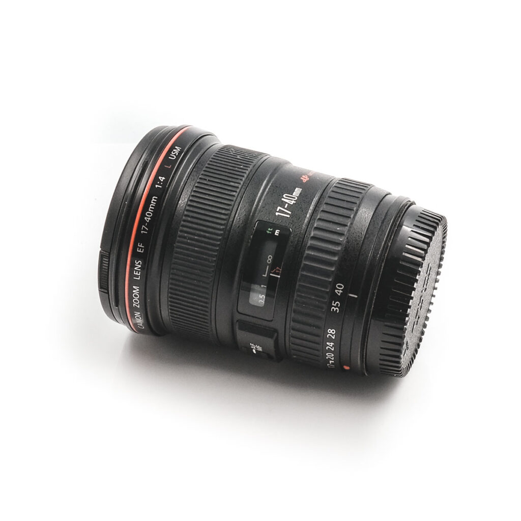 canon 17-40mm f4 L canon 17-40mm f4 L