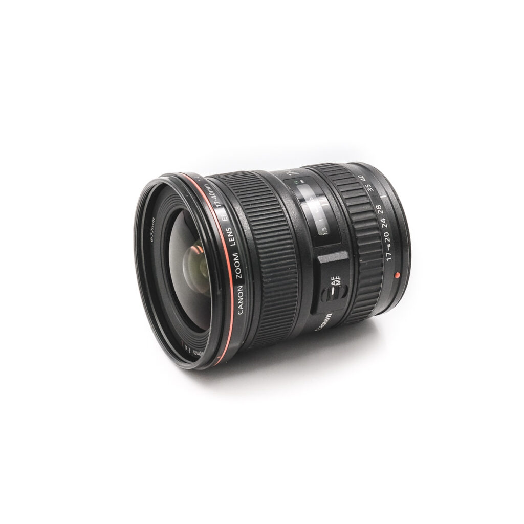 canon 17-40mm f4 L 2 canon 17-40mm f4 L 2