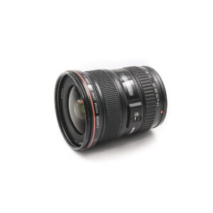 canon 17-40mm f4 L 2 canon 17-40mm f4 L 2