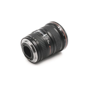 canon 17-40mm f4 L 3 canon 17-40mm f4 L 3