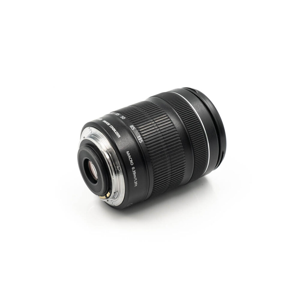 canon 18-135mm 1 canon 18-135mm 1