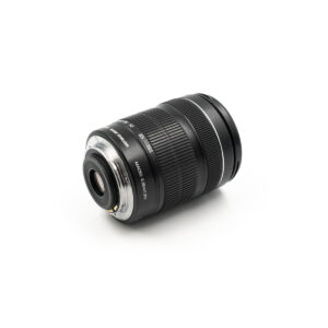 canon 18-135mm 1 canon 18-135mm 1