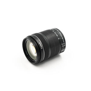 canon 18-135mm 2 canon 18-135mm 2