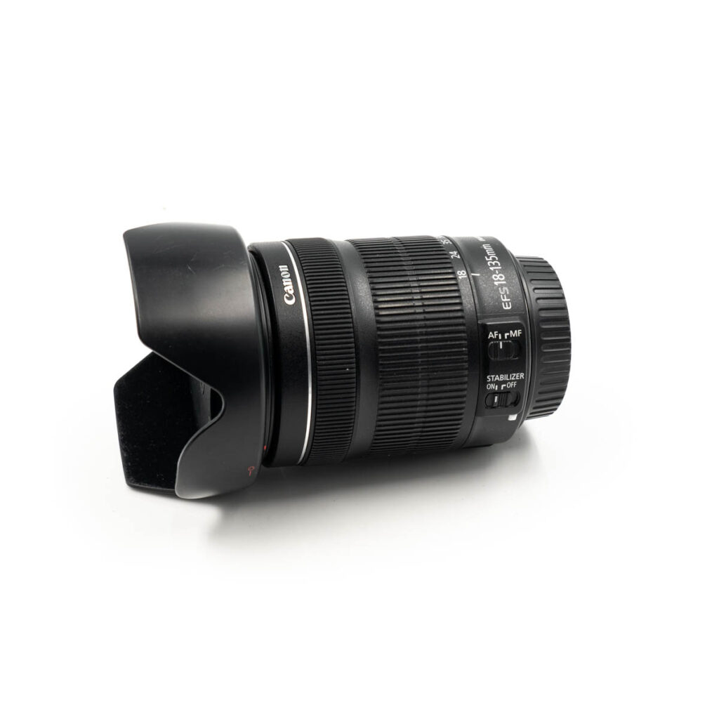 canon 18-135mm 3 canon 18-135mm 3