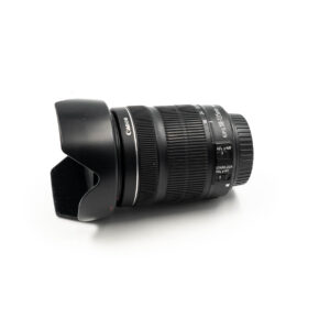 canon 18-135mm 3