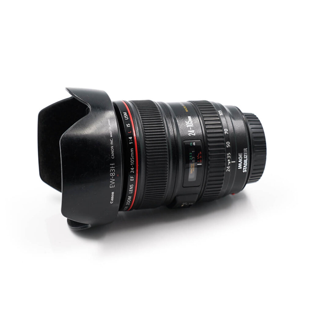canon 24-105mm f4 l 1 canon 24-105mm f4 l 1