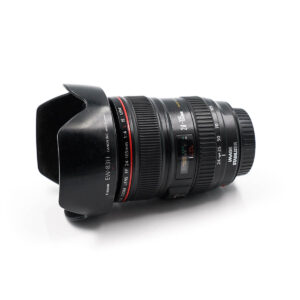 canon 24-105mm f4 l 1 canon 24-105mm f4 l 1